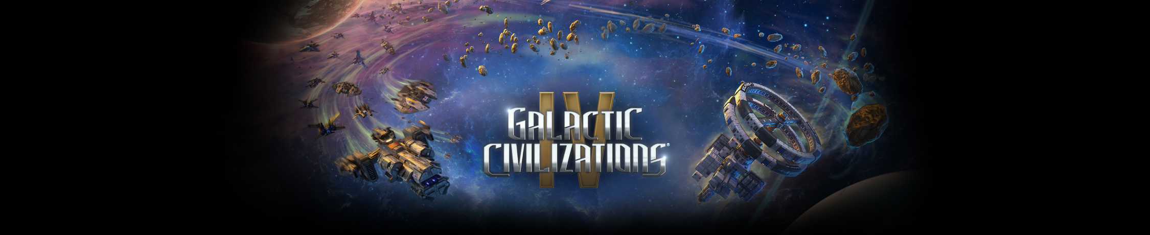 gc4_ann_subpage_header.jpg